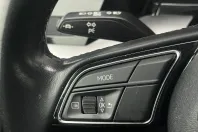 Audi A3 din 2021 cu 115.087 km - oferta AUD180071 - foto 14