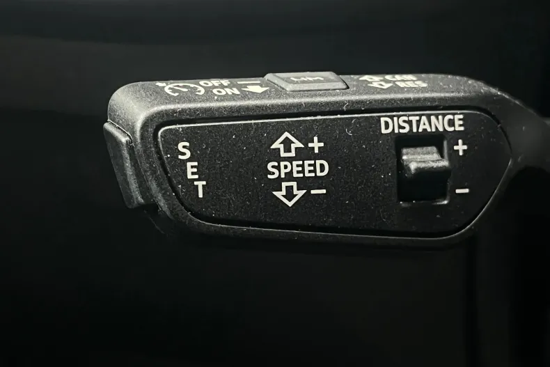 Audi A3 din 2021 cu 115.087 km - oferta AUD180071 - foto 15