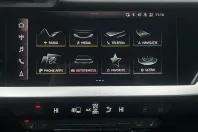 Audi A3 din 2021 cu 115.087 km - oferta AUD180071 - foto 16