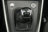 Audi A3 din 2021 cu 115.087 km - oferta AUD180071 - foto 17