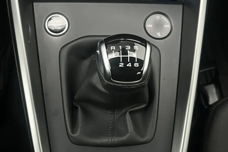 Audi A3 din 2021 cu 115.087 km - oferta AUD180071 - foto 17