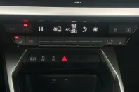 Audi A3 din 2021 cu 115.087 km - oferta AUD180071 - foto 19