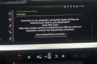 Audi A3 din 2021 cu 115.087 km - oferta AUD180071 - foto 20