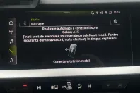 Audi A3 din 2021 cu 115.087 km - oferta AUD180071 - foto 21