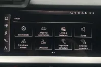 Audi A3 din 2021 cu 115.087 km - oferta AUD180071 - foto 22