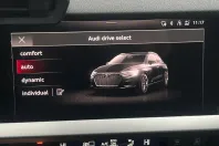 Audi A3 din 2021 cu 115.087 km - oferta AUD180071 - foto 23