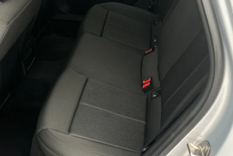 Audi A3 din 2021 cu 115.087 km - oferta AUD180071 - foto 25