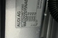 Audi A3 din 2021 cu 115.087 km - oferta AUD180071 - foto 26