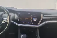 Volkswagen Touareg din 2022 cu 67.344 km - oferta VOL180072 - foto 7