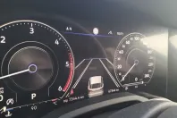 Volkswagen Touareg din 2022 cu 67.344 km - oferta VOL180072 - foto 10