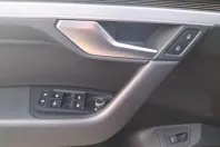 Volkswagen Touareg din 2022 cu 67.344 km - oferta VOL180072 - foto 14