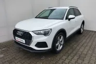 Audi Q3 din 2023 cu 69.946 km - oferta AUD180073 - foto 1