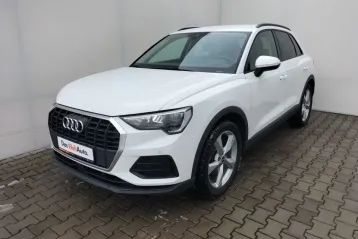 Audi Q3 din 2023 - oferta AUD180073