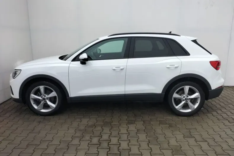 Audi Q3 din 2023 cu 69.946 km - oferta AUD180073 - foto 3