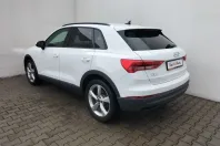 Audi Q3 din 2023 cu 69.946 km - oferta AUD180073 - foto 4