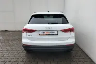 Audi Q3 din 2023 cu 69.946 km - oferta AUD180073 - foto 5