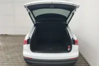 Audi Q3 din 2023 cu 69.946 km - oferta AUD180073 - foto 6