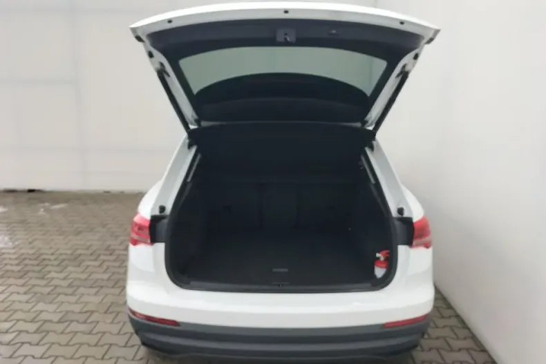 Audi Q3 din 2023 cu 69.946 km - oferta AUD180073 - foto 6