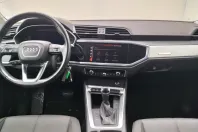 Audi Q3 din 2023 cu 69.946 km - oferta AUD180073 - foto 8