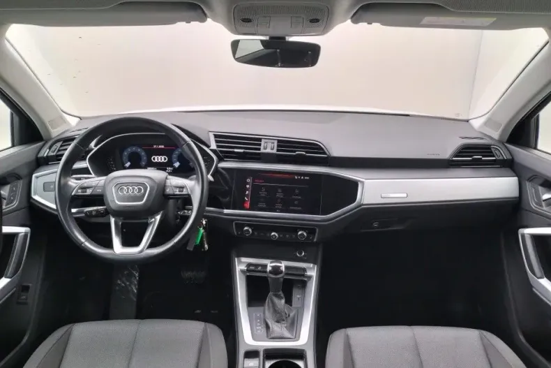 Audi Q3 din 2023 cu 69.946 km - oferta AUD180073 - foto 9