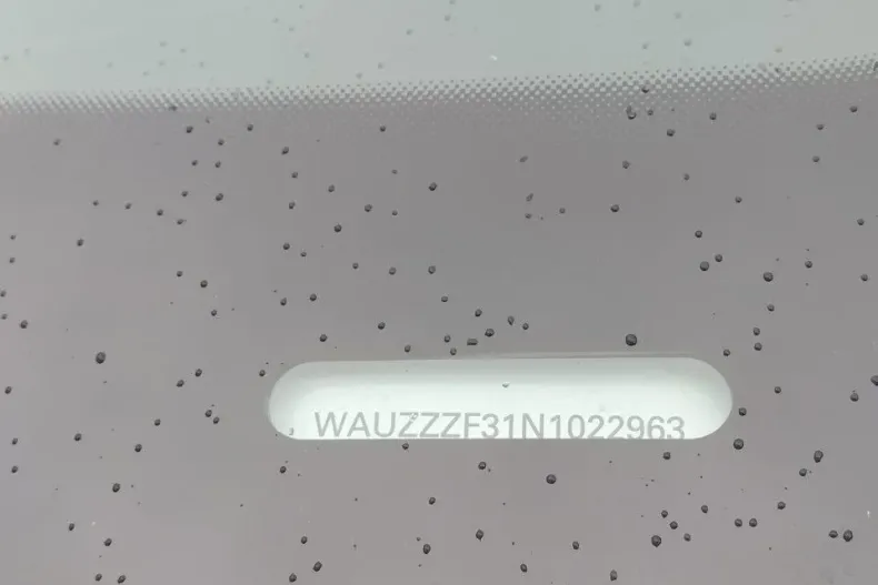 Audi Q3 din 2023 cu 69.946 km - oferta AUD180073 - foto 13