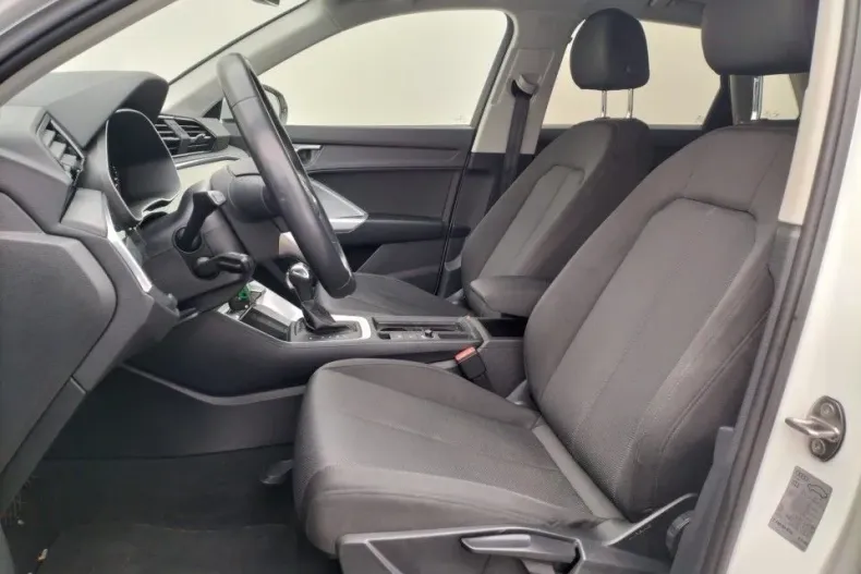 Audi Q3 din 2023 cu 69.946 km - oferta AUD180073 - foto 14