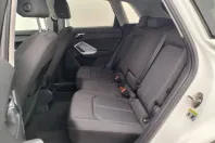 Audi Q3 din 2023 cu 69.946 km - oferta AUD180073 - foto 15