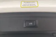 Audi Q3 din 2023 cu 69.946 km - oferta AUD180073 - foto 16