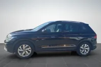 Volkswagen Tiguan din 2021 cu 98.254 km - oferta VOL180074 - foto 2