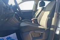 Volkswagen Tiguan din 2021 cu 98.254 km - oferta VOL180074 - foto 5