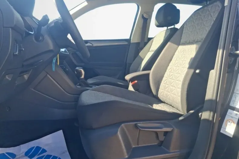 Volkswagen Tiguan din 2021 cu 98.254 km - oferta VOL180074 - foto 5