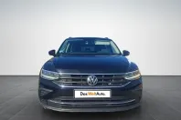 Volkswagen Tiguan din 2021 cu 98.254 km - oferta VOL180074 - foto 6