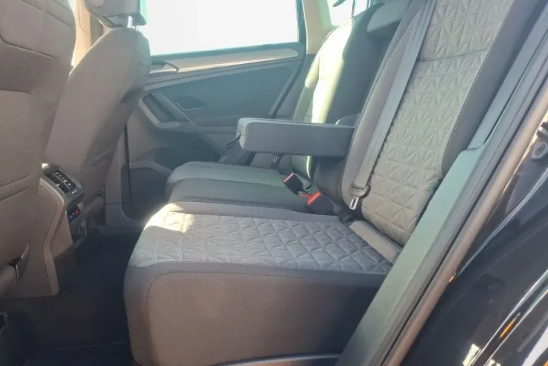 Volkswagen Tiguan din 2021 cu 98.254 km - oferta VOL180074 - foto 11