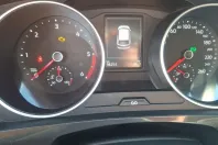 Volkswagen Tiguan din 2021 cu 98.254 km - oferta VOL180074 - foto 13