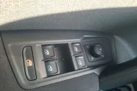 Volkswagen Tiguan din 2021 cu 98.254 km - oferta VOL180074 - foto 14