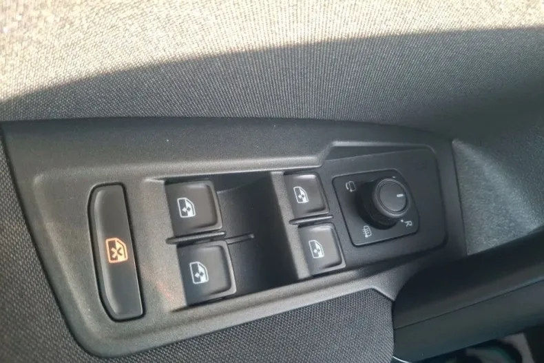 Volkswagen Tiguan din 2021 cu 98.254 km - oferta VOL180074 - foto 14