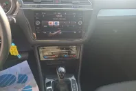 Volkswagen Tiguan din 2021 cu 98.254 km - oferta VOL180074 - foto 15