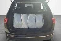 Volkswagen Tiguan din 2021 cu 98.254 km - oferta VOL180074 - foto 17