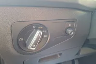 Volkswagen Tiguan din 2021 cu 98.254 km - oferta VOL180074 - foto 20