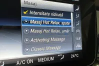 Mercedes-Benz G din 2021 cu 48.000 km - oferta MER180076 - foto 7