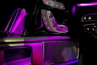 Mercedes-Benz G din 2021 cu 48.000 km - oferta MER180076 - foto 9