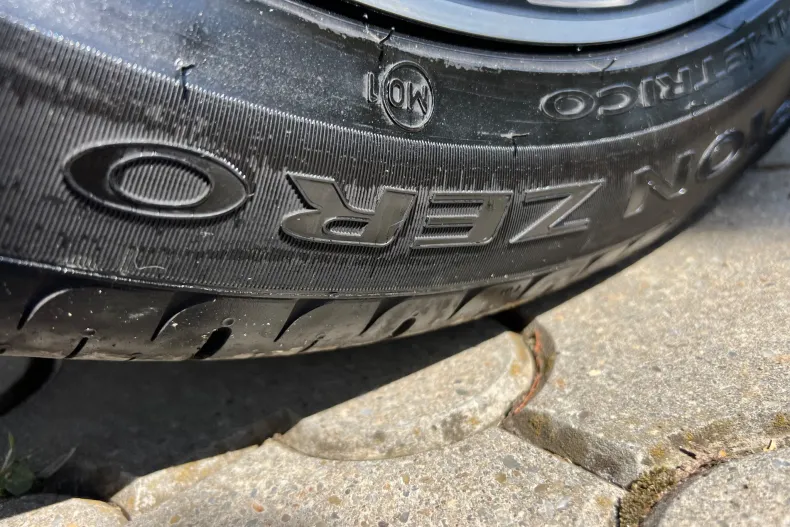 Mercedes-Benz G din 2021 cu 48.000 km - oferta MER180076 - foto 11