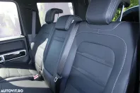 Mercedes-Benz G din 2021 cu 48.000 km - oferta MER180076 - foto 15