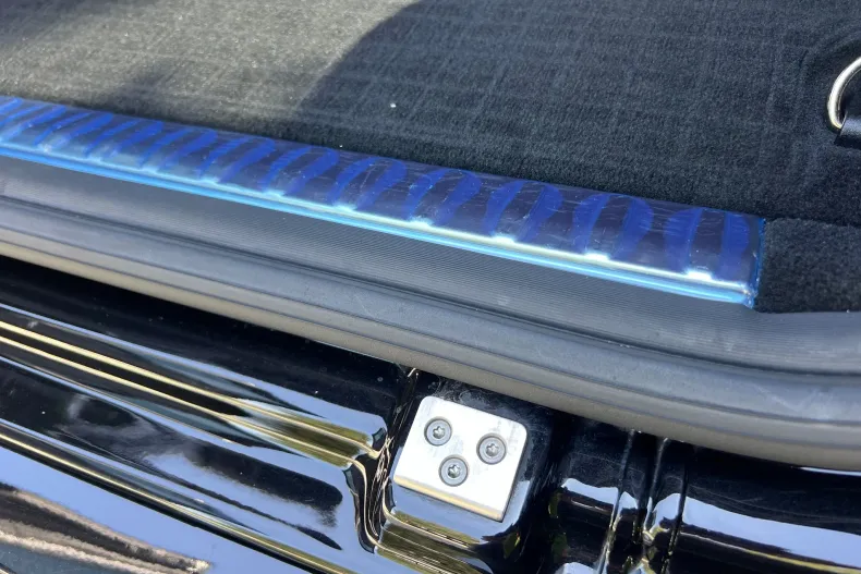 Mercedes-Benz G din 2021 cu 48.000 km - oferta MER180076 - foto 25