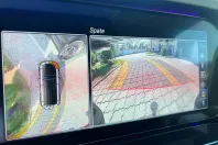 Mercedes-Benz G din 2021 cu 48.000 km - oferta MER180076 - foto 27