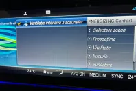 Mercedes-Benz G din 2021 cu 48.000 km - oferta MER180076 - foto 30