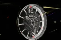 Mercedes-Benz G din 2021 cu 48.000 km - oferta MER180076 - foto 33