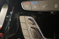 Mercedes-Benz G din 2021 cu 48.000 km - oferta MER180076 - foto 38