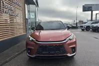 Lexus LBX din 2025 cu 100 km - oferta LEX180077 - foto 5