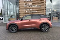 Lexus LBX din 2025 cu 100 km - oferta LEX180077 - foto 8